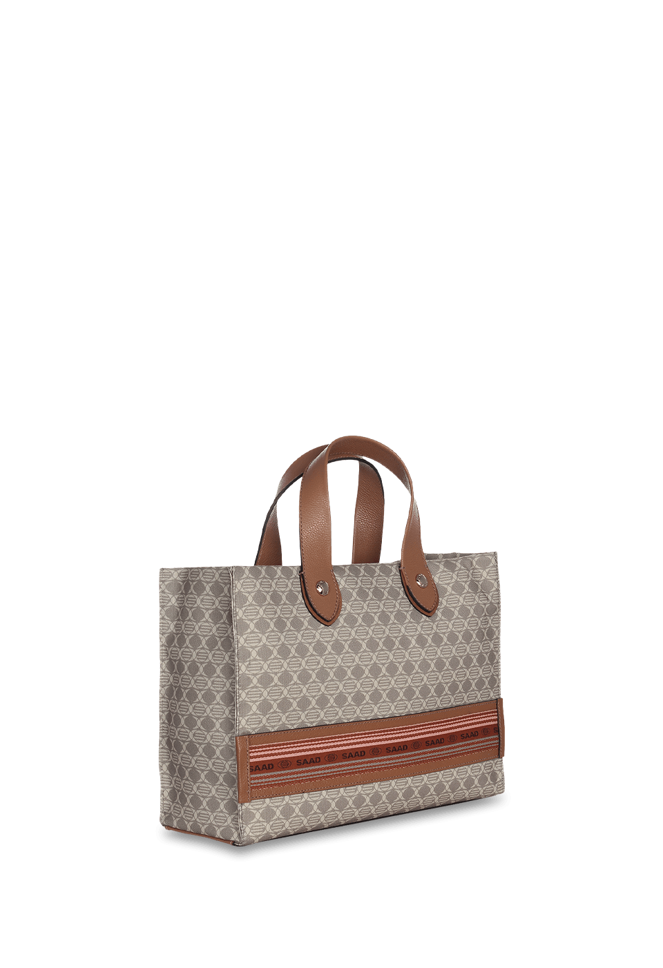Shopper Saadissima Diadora