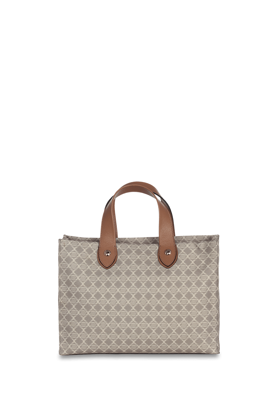 Shopper Saadissima Diadora