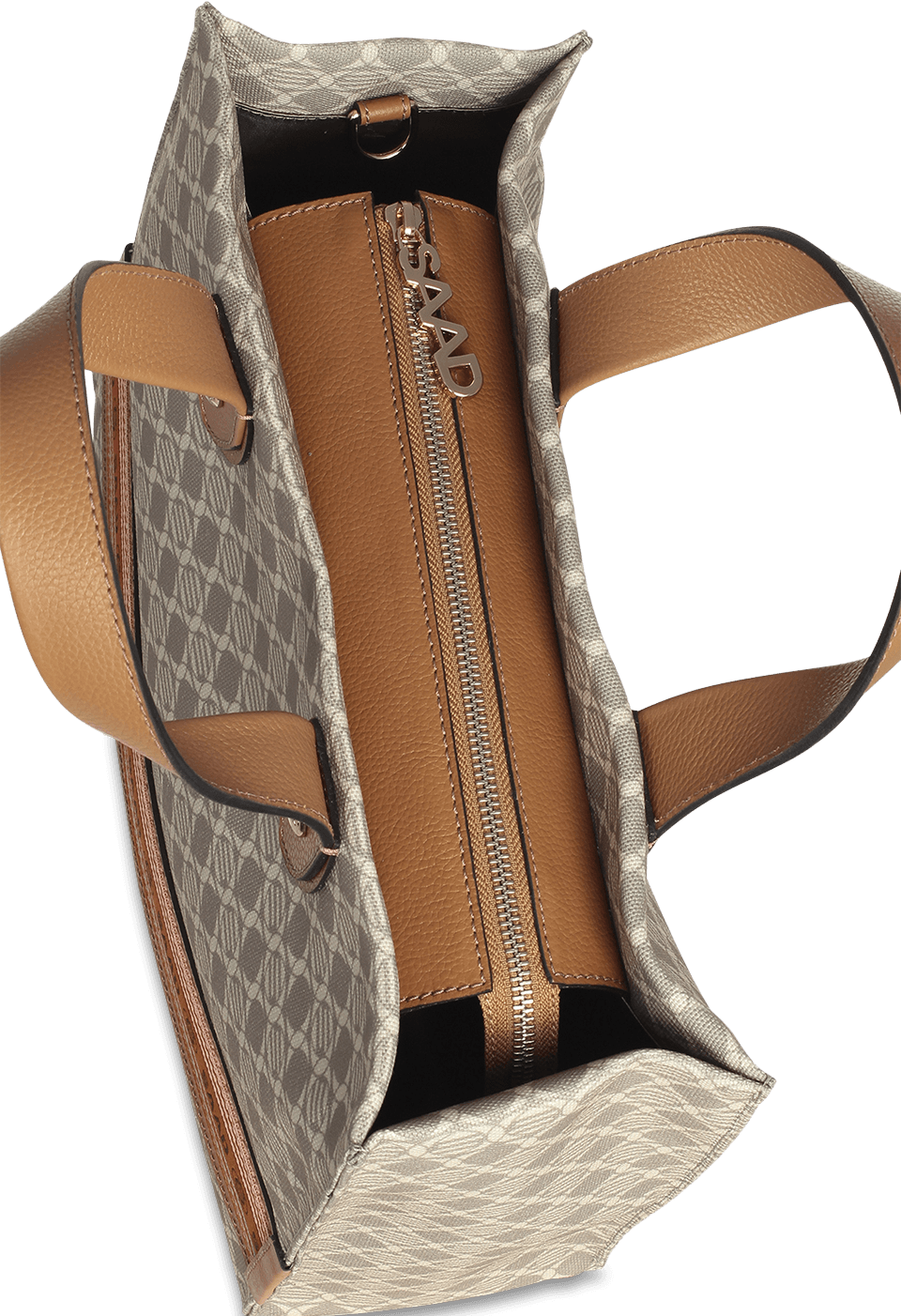 Shopper Saadissima Diadora