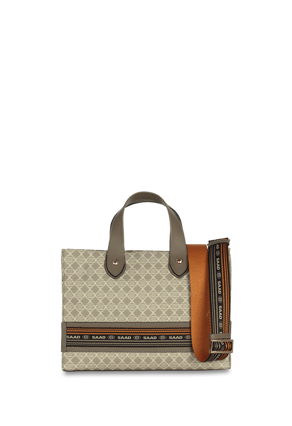 Shopper Saadissima Diadora