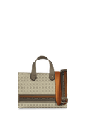Shopper Saadissima Diadora