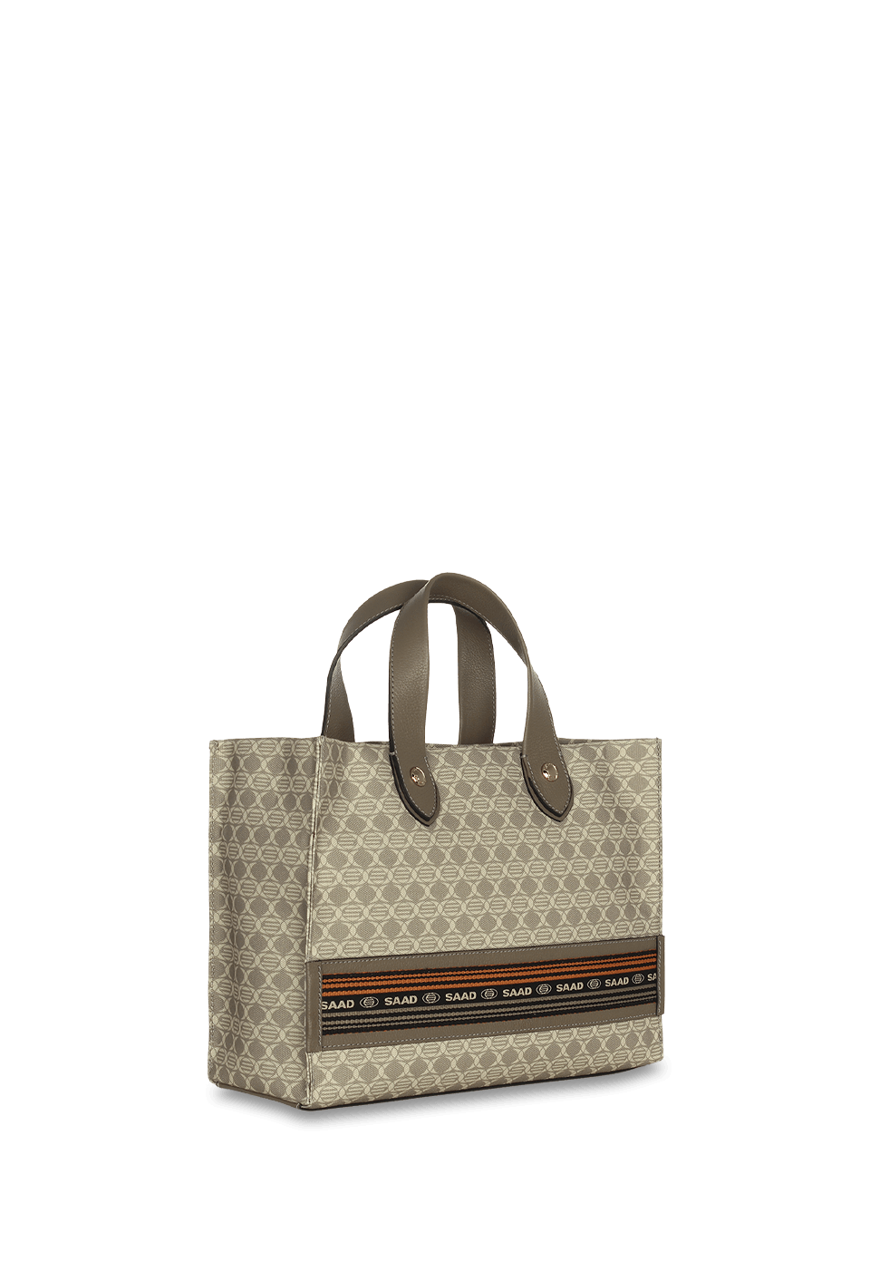 Shopper Saadissima Diadora