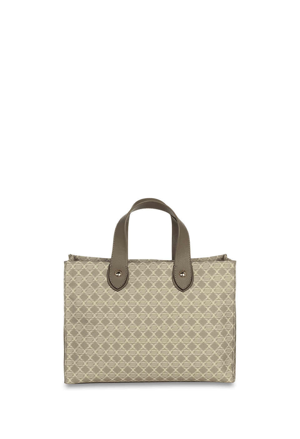 Shopper Saadissima Diadora