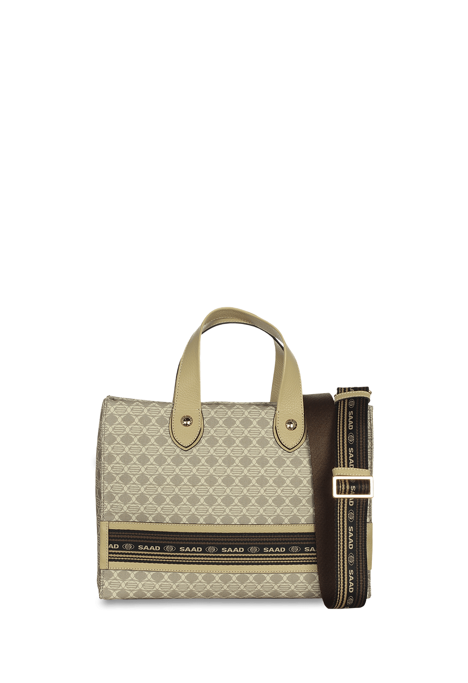 Shopper Saadissima Diadora