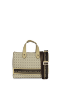 Shopper Saadissima Diadora