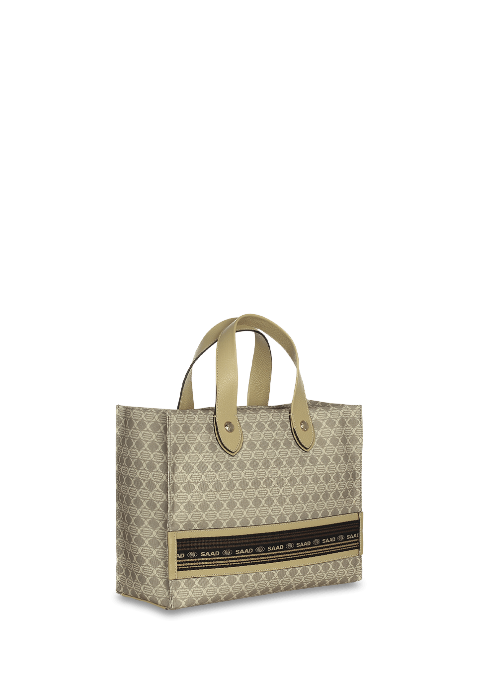 Shopper Saadissima Diadora