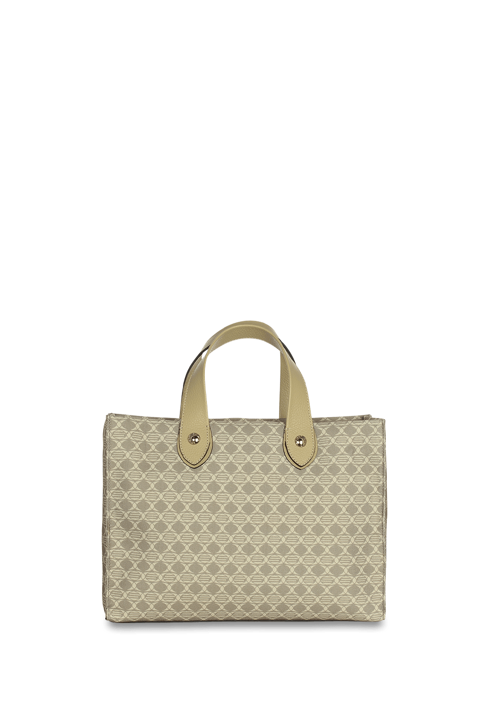 Shopper Saadissima Diadora