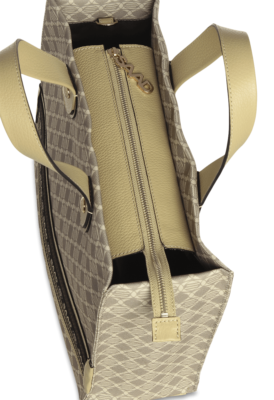 Shopper Saadissima Diadora