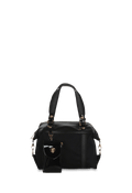 Bolsa Saco Diadora Média