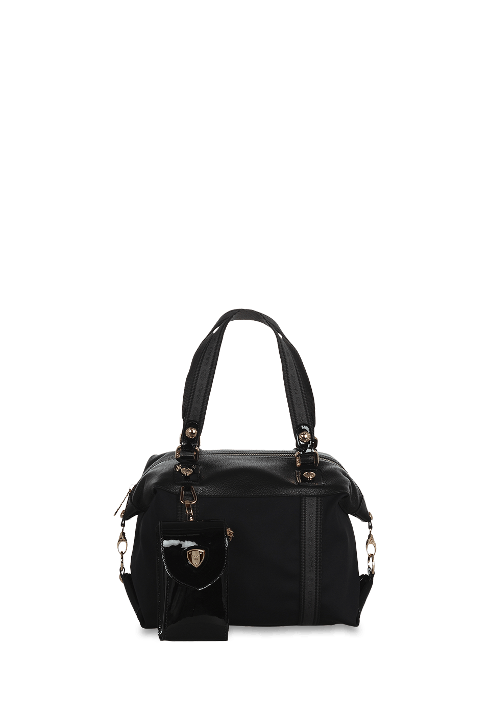 Bolsa Saco Diadora Média