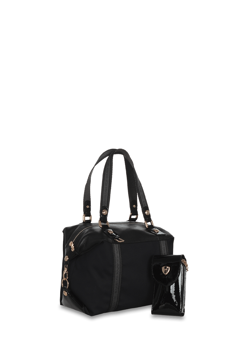 Bolsa Saco Diadora Média