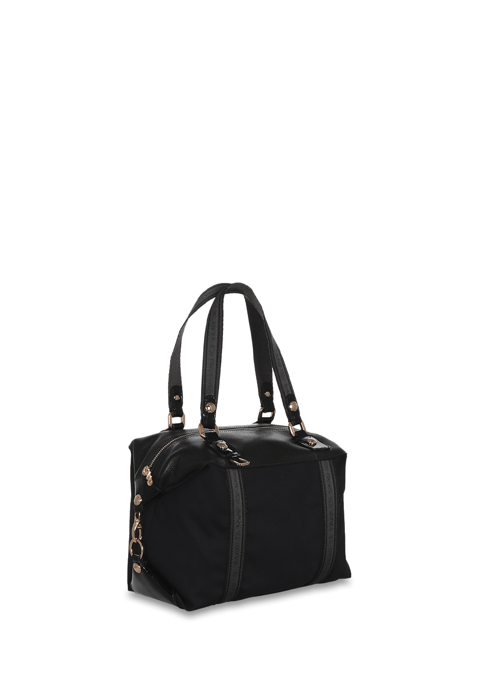 Bolsa Saco Diadora Média
