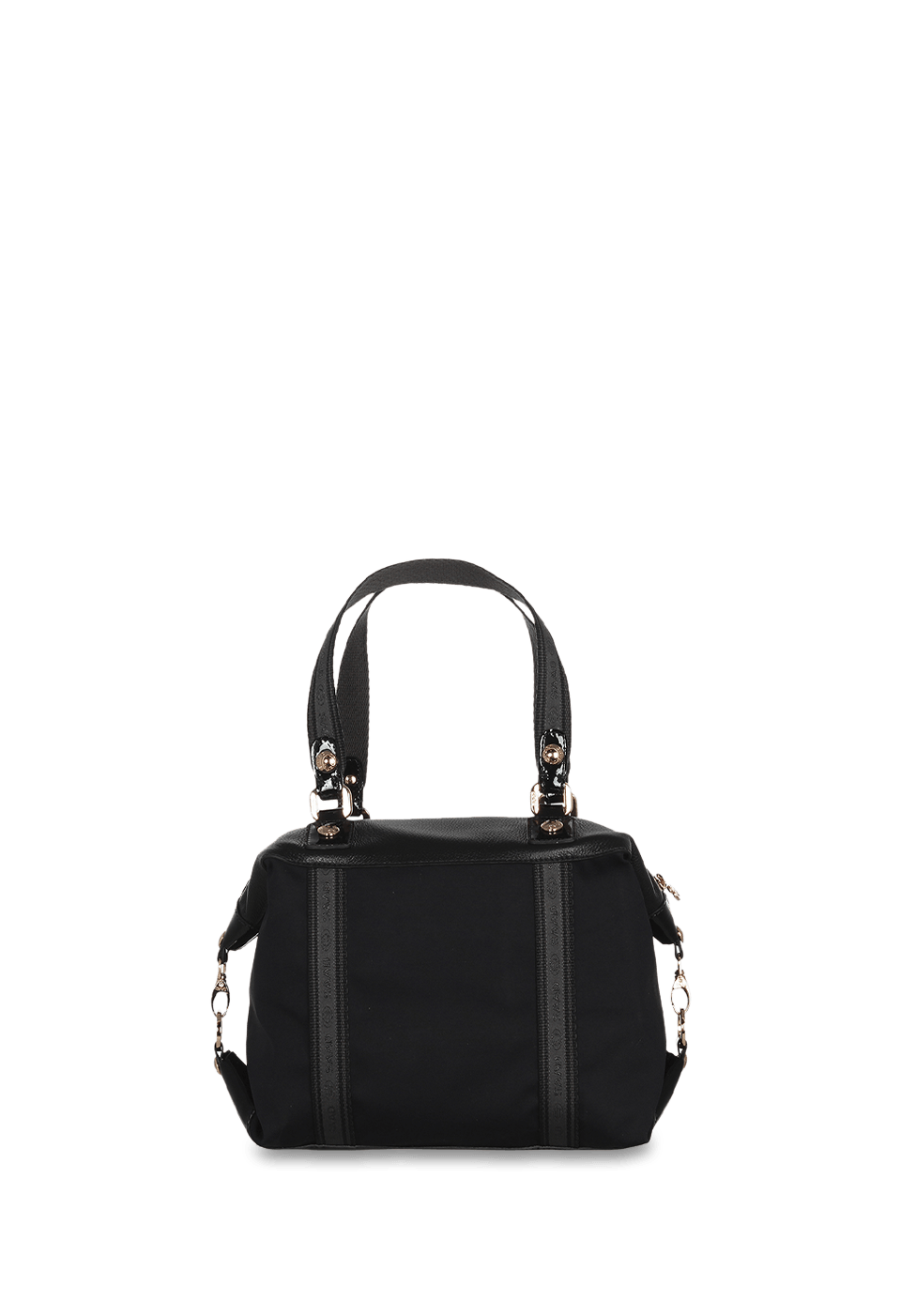 Bolsa Saco Diadora Média
