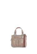 Bolsa Diadora Média Transversal