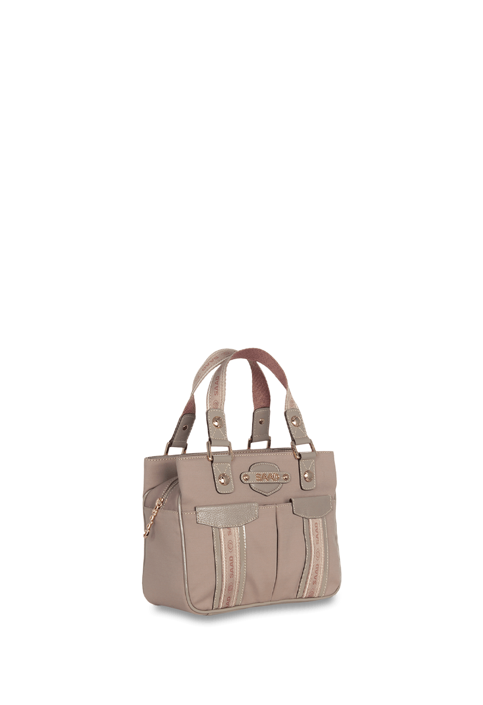 Bolsa Diadora Média Transversal
