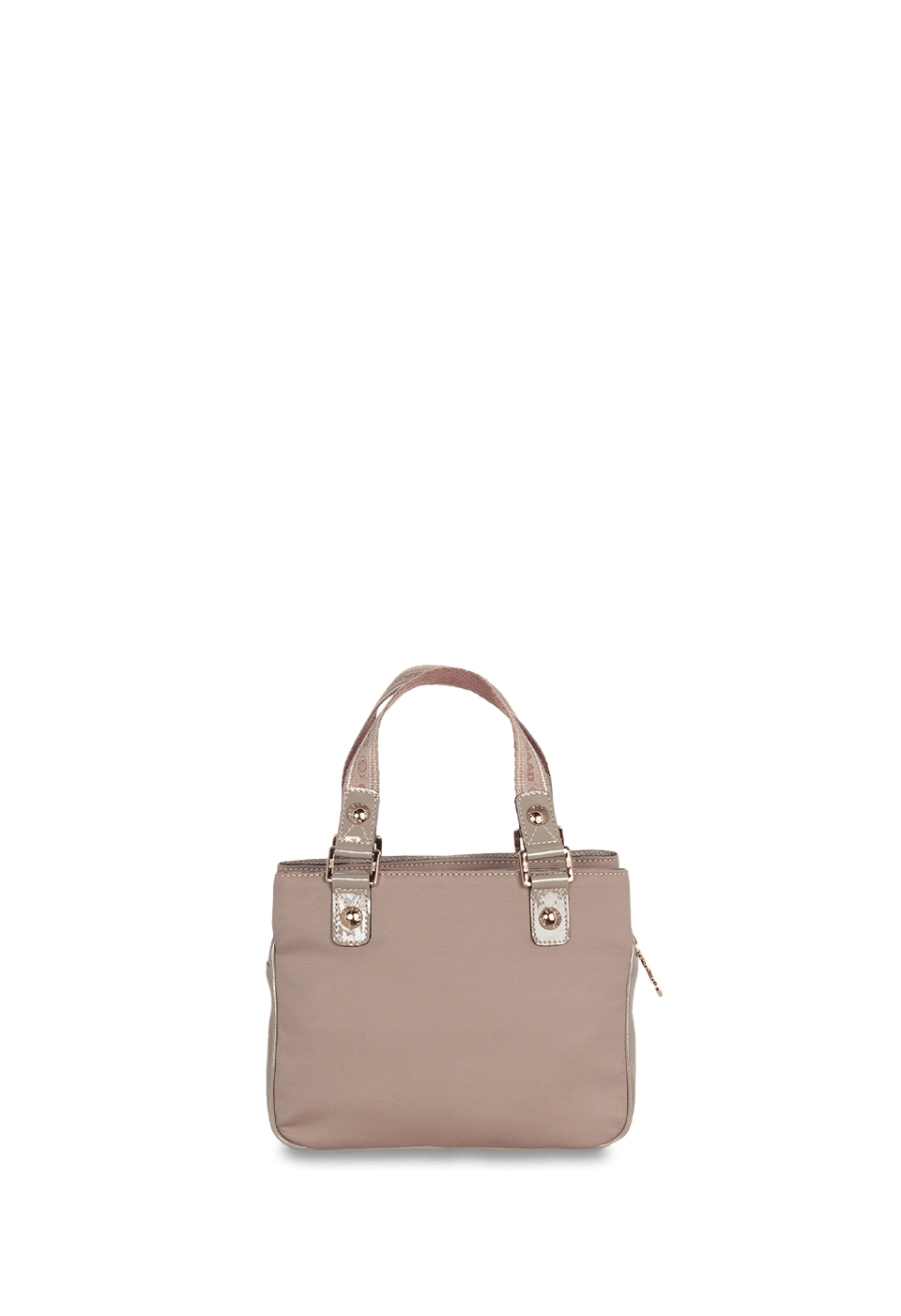 Bolsa Diadora Média Transversal