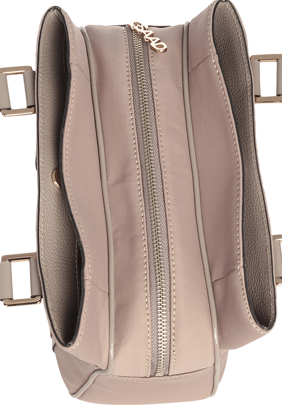 Bolsa Diadora Média Transversal