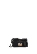 Bolsa Baguete Diadora
