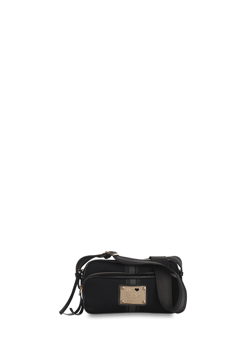 Bolsa Baguete Diadora