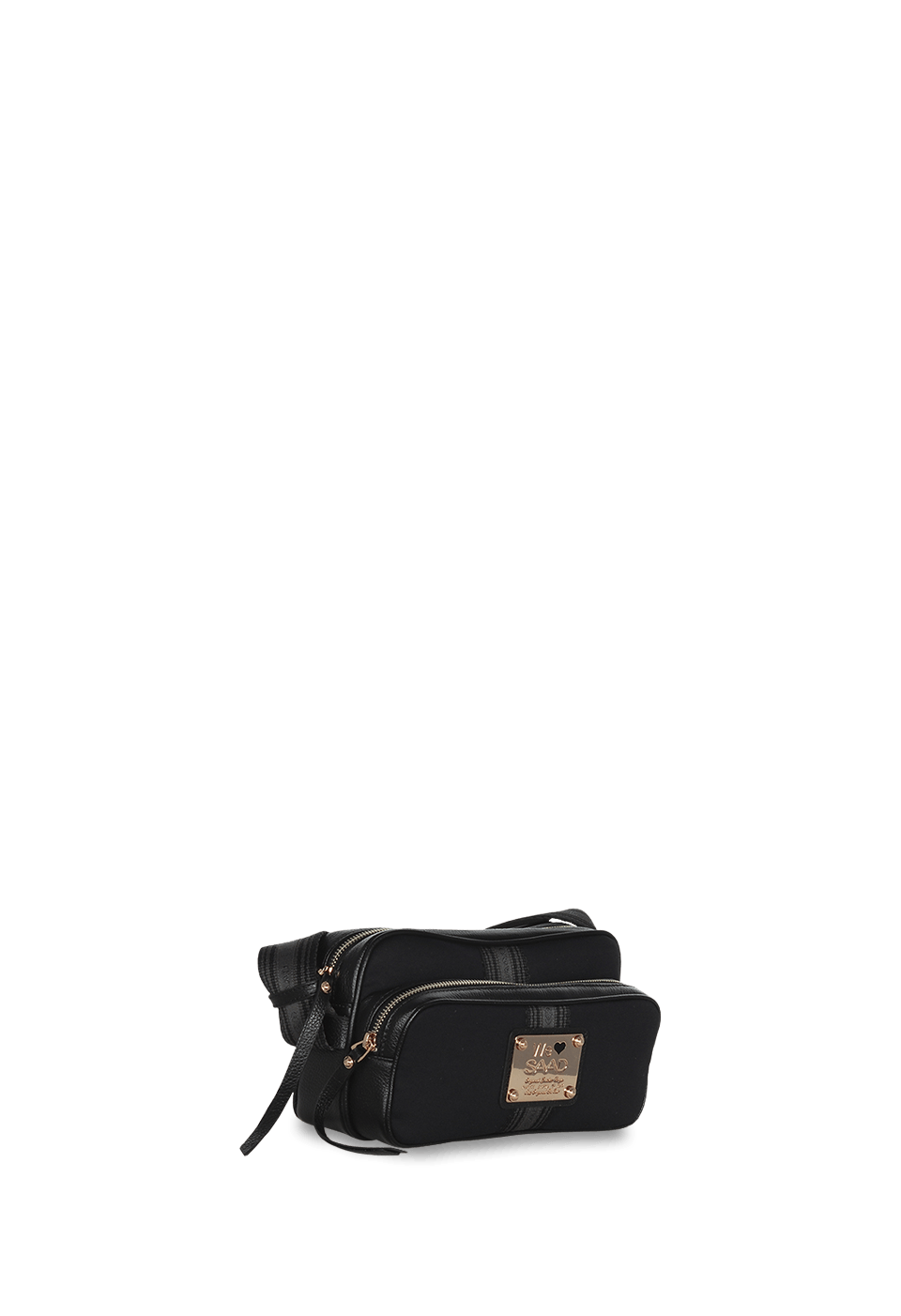 Bolsa Baguete Diadora