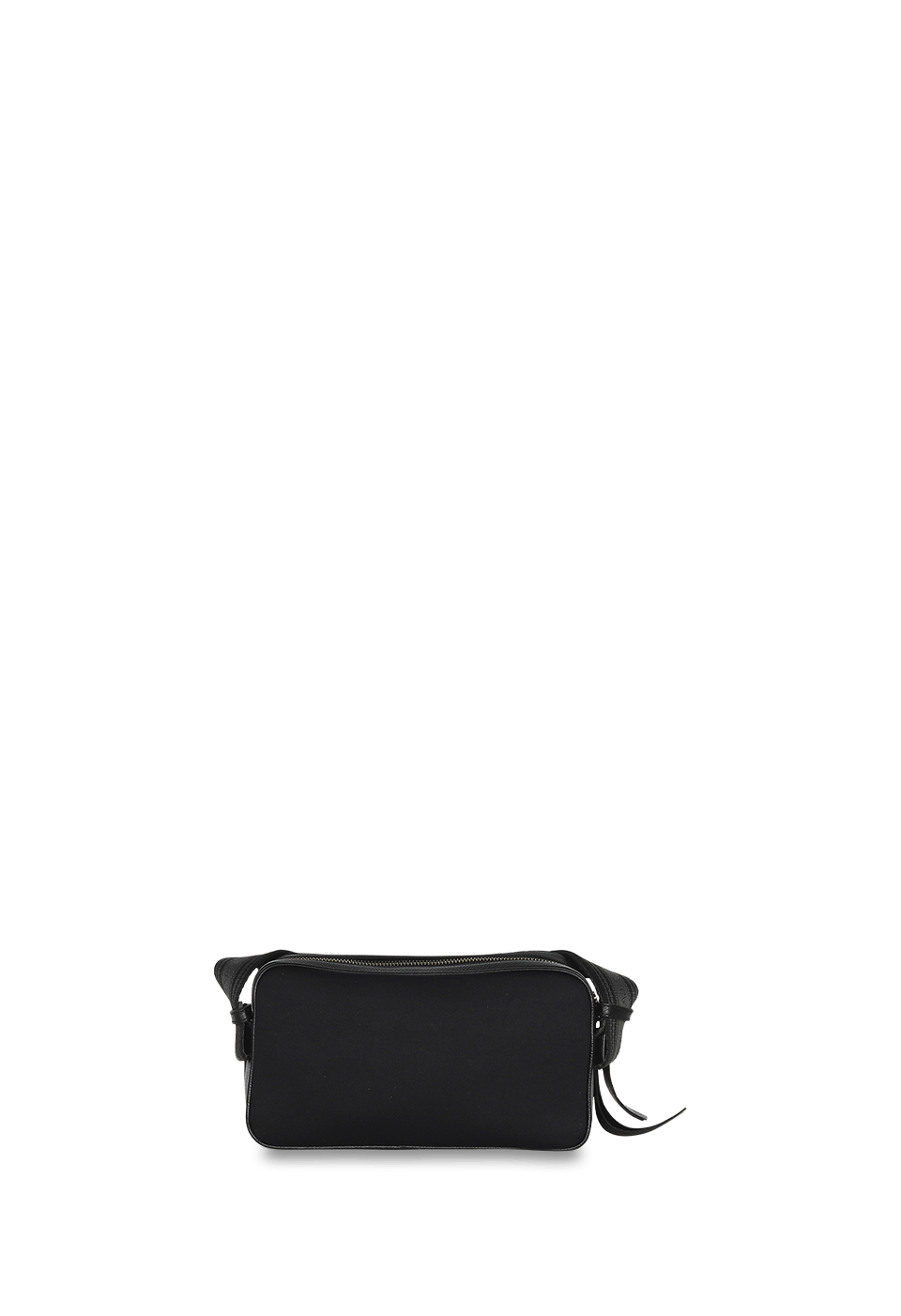 Bolsa Baguete Diadora