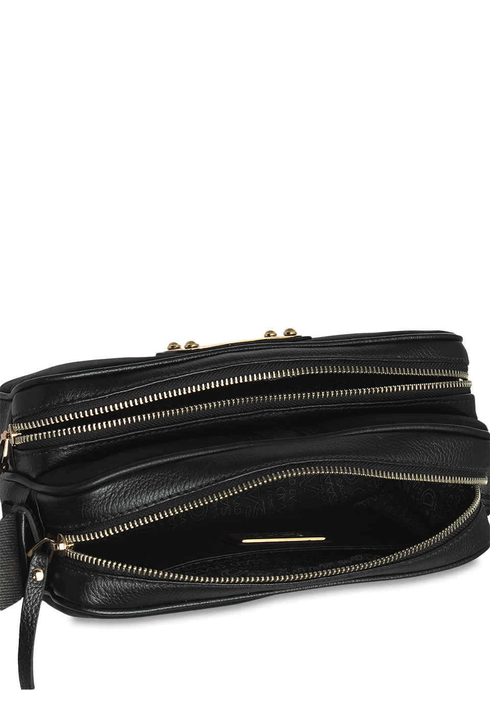 Bolsa Baguete Diadora