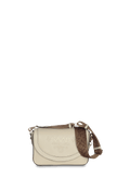 Bolsa Transversal Ícones