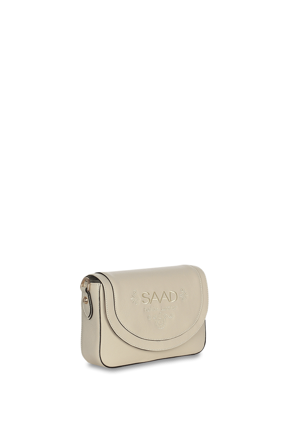 Bolsa Transversal Ícones