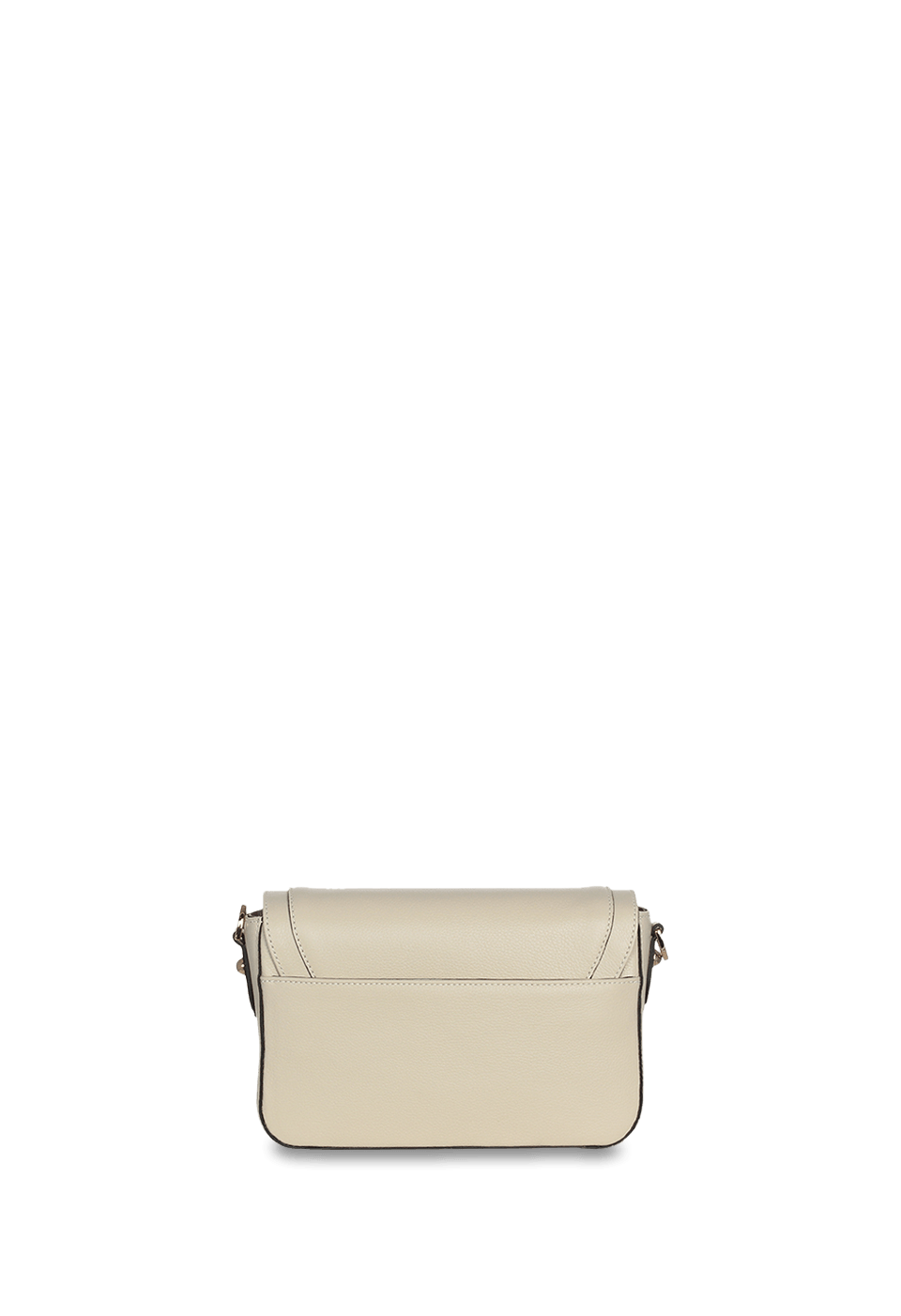Bolsa Transversal Ícones