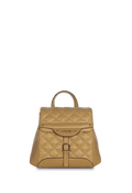 Mochila Nylon