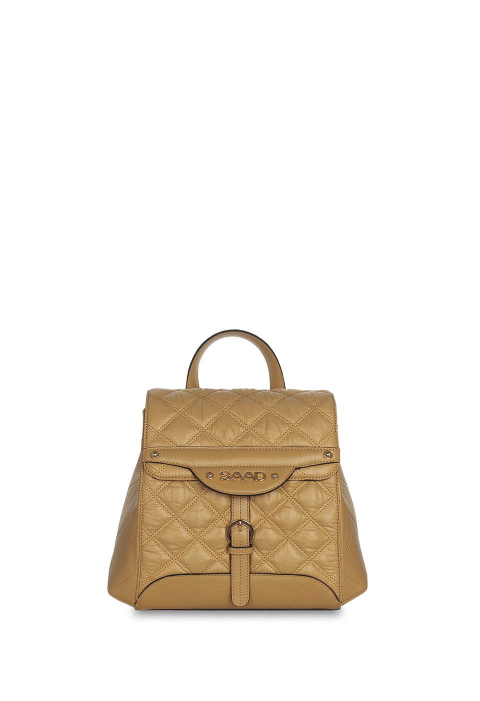Mochila Nylon