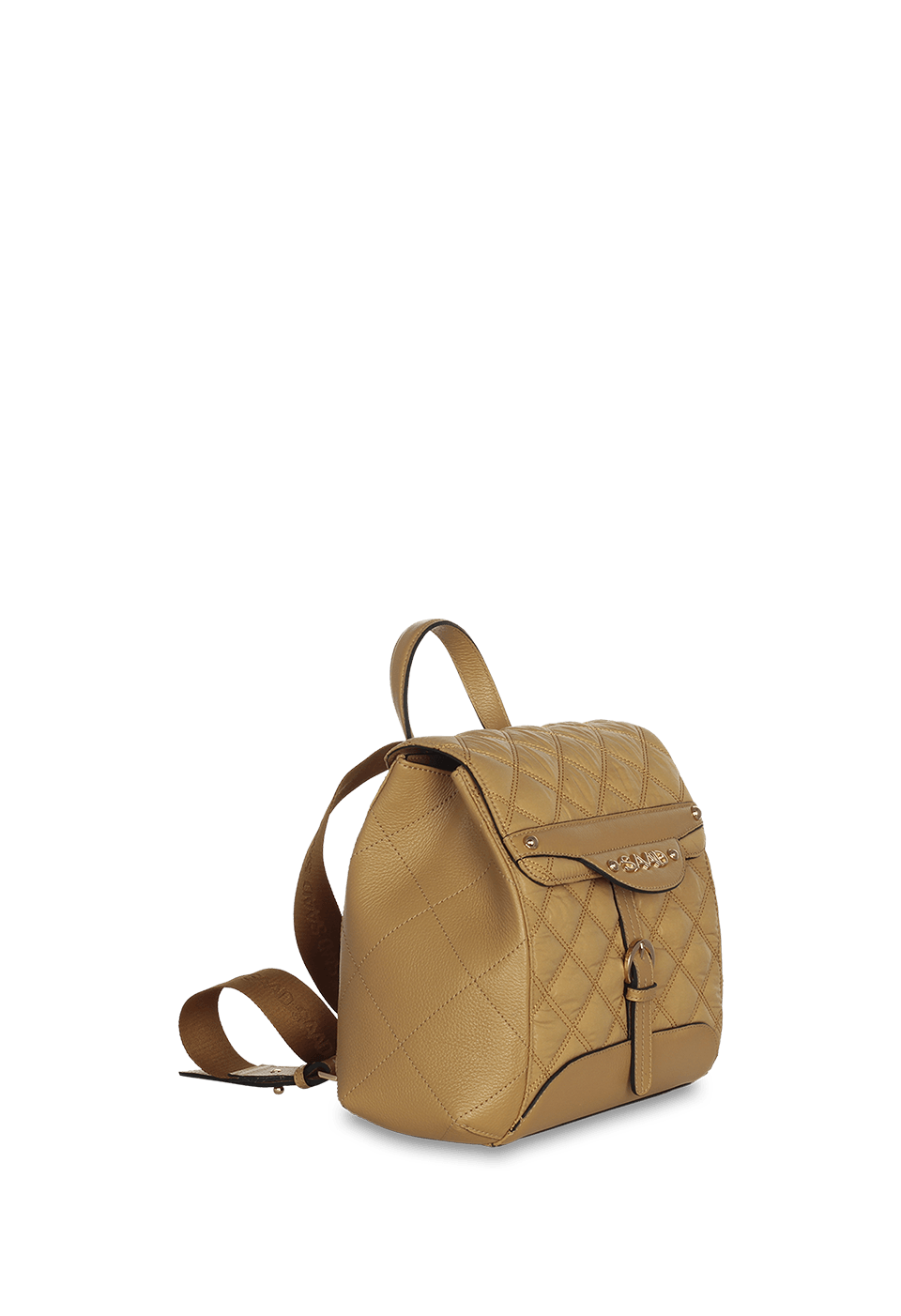 Mochila Nylon