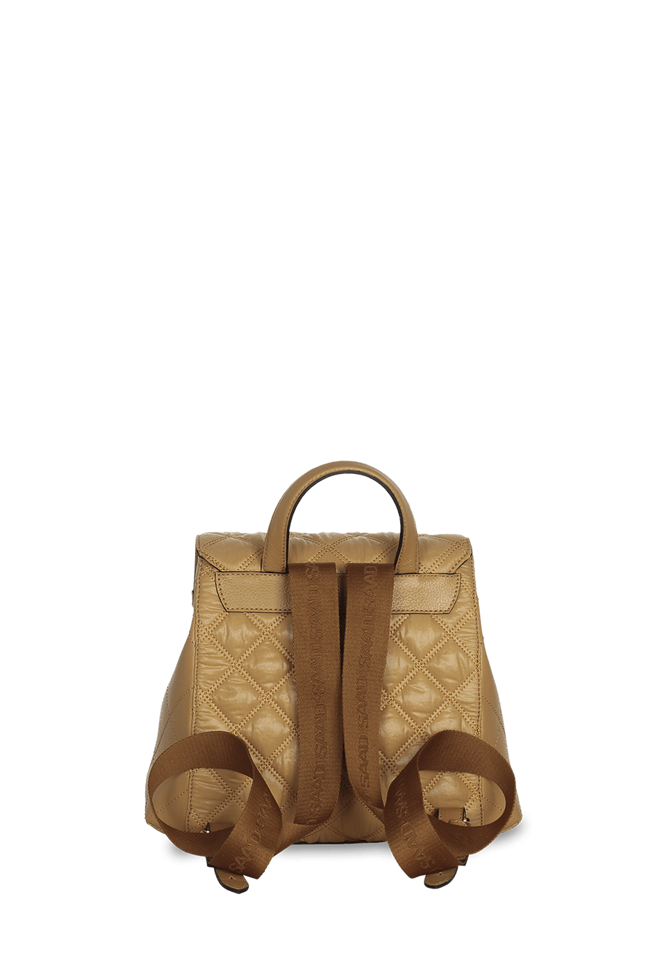 Mochila Nylon