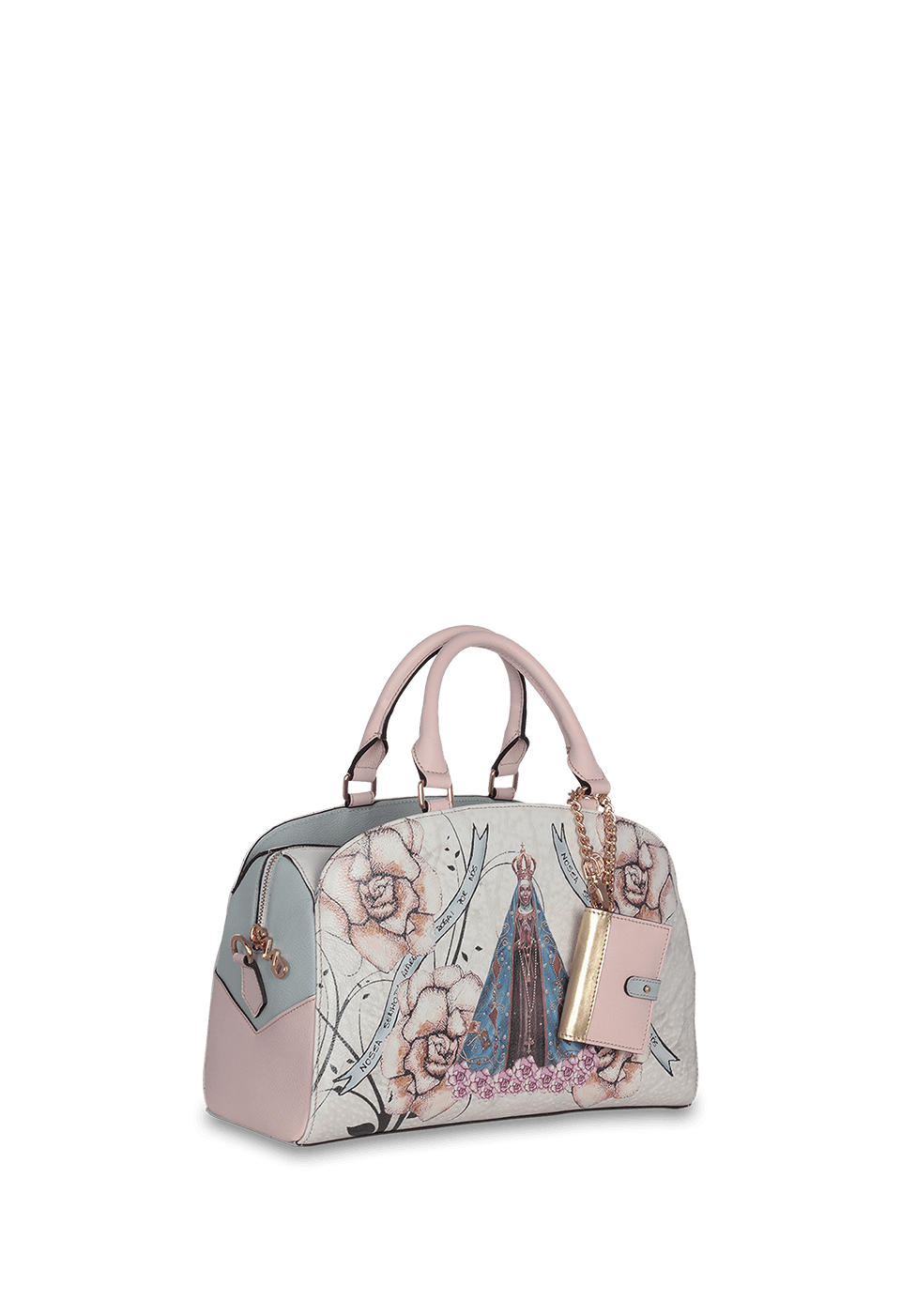 Bolsa Nossa Senhora