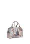 Bolsa Nossa Senhora