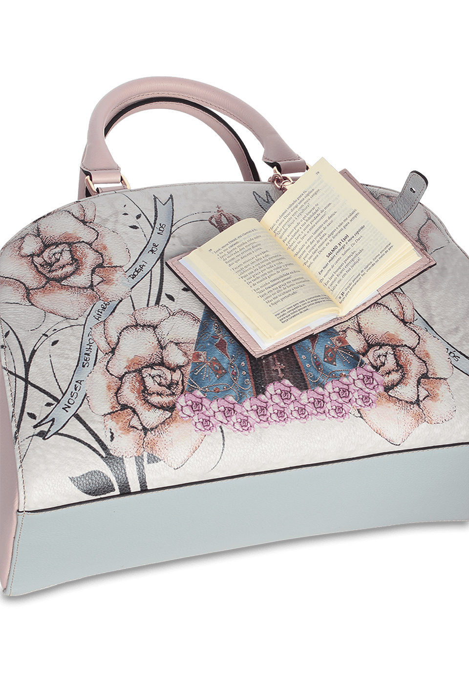 Bolsa Nossa Senhora