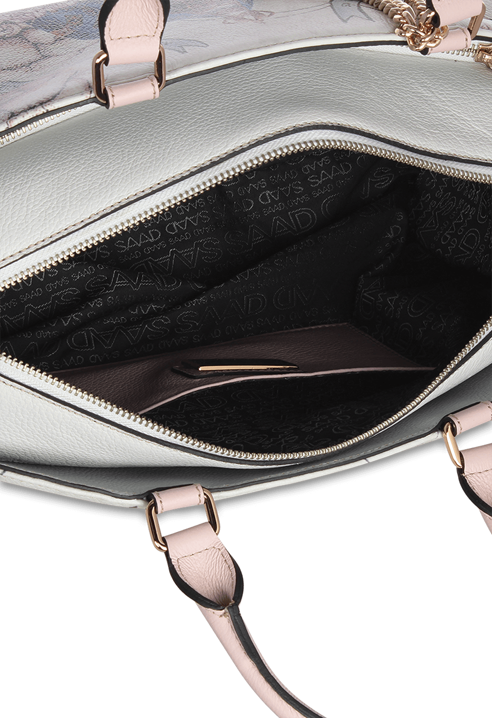 Bolsa Nossa Senhora