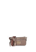 Bolsa Baguete Diadora