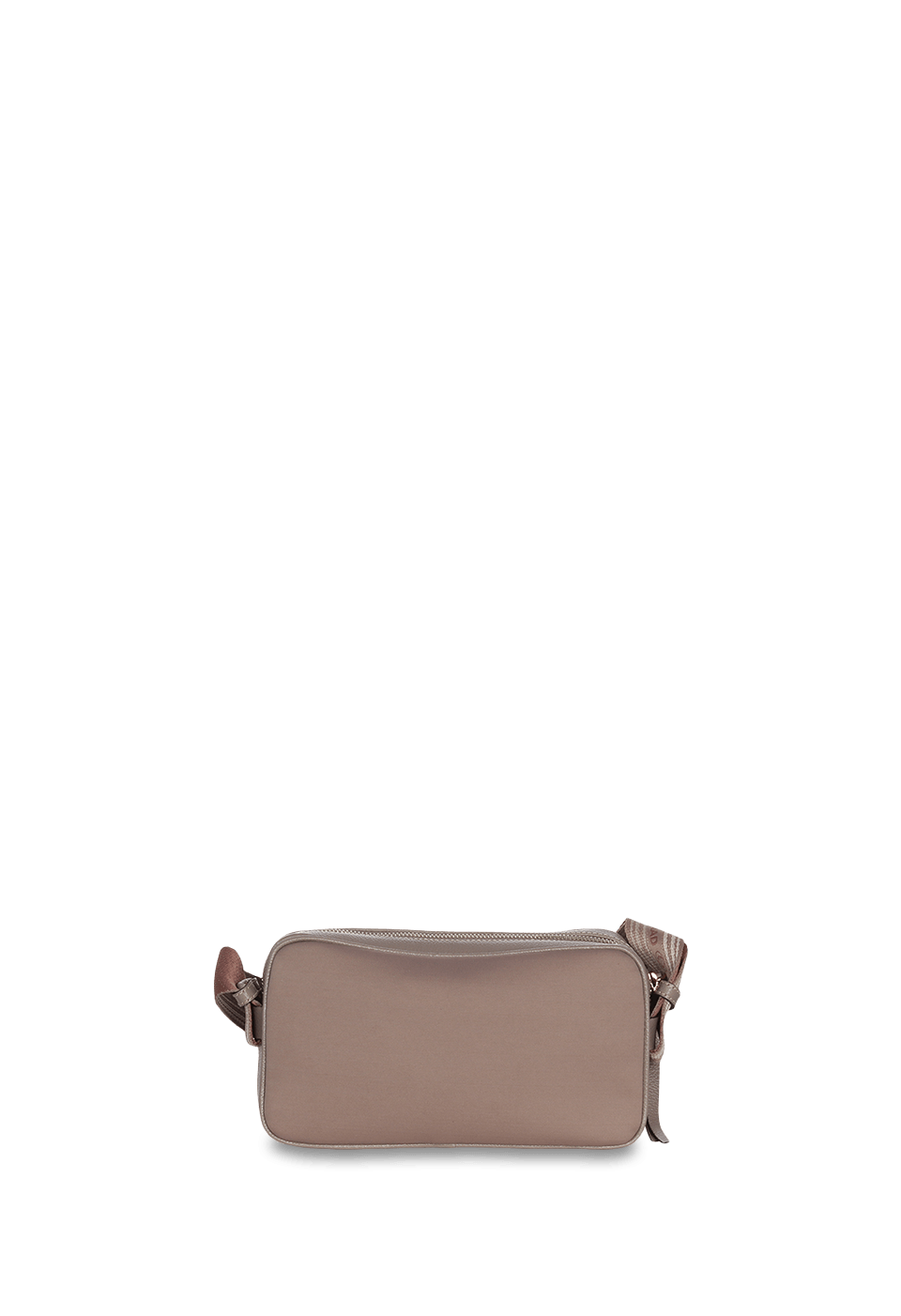 Bolsa Baguete Diadora