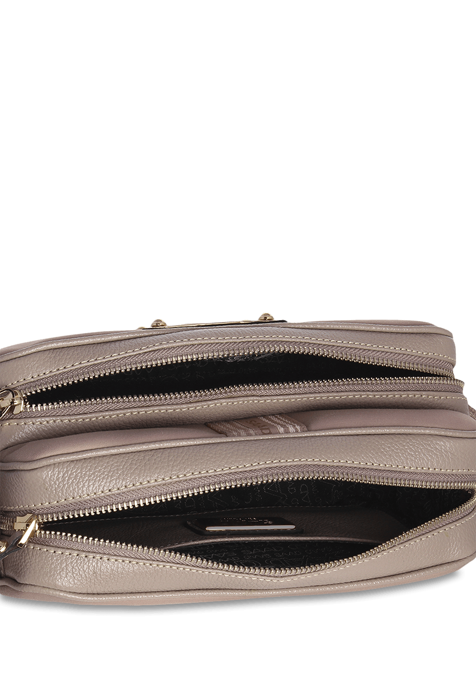 Bolsa Baguete Diadora
