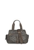 Bolsa Média Nylon