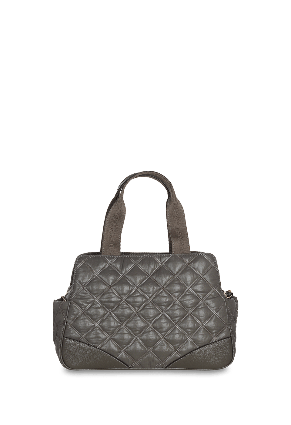 Bolsa Média Nylon
