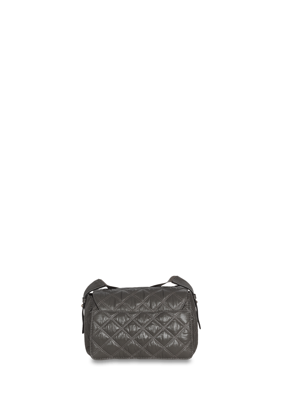 Bolsa Média Nylon