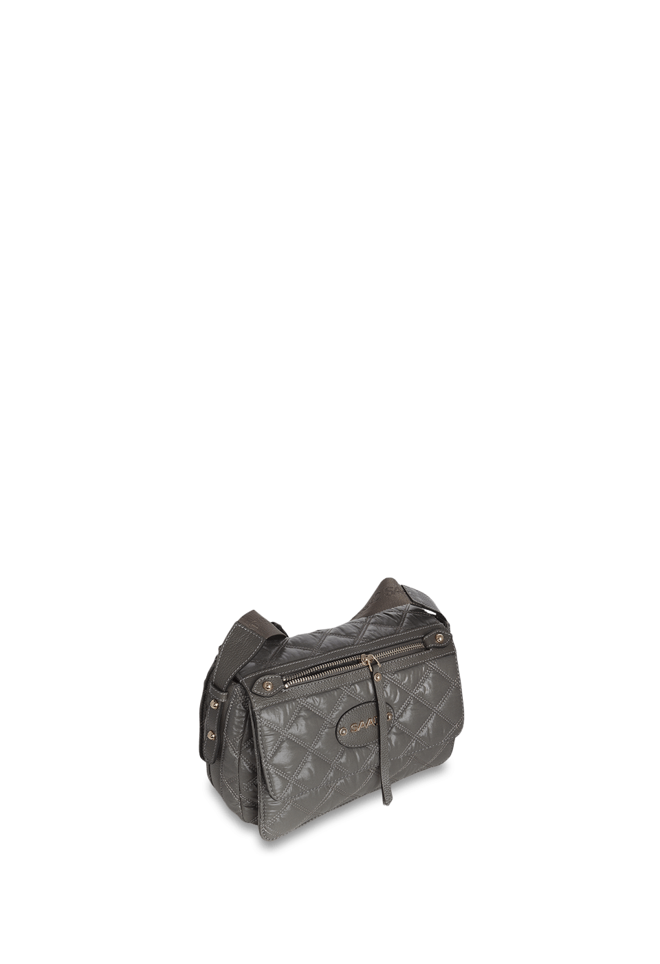 Bolsa Média Nylon