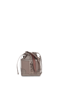 Bolsa Bucket Diadora