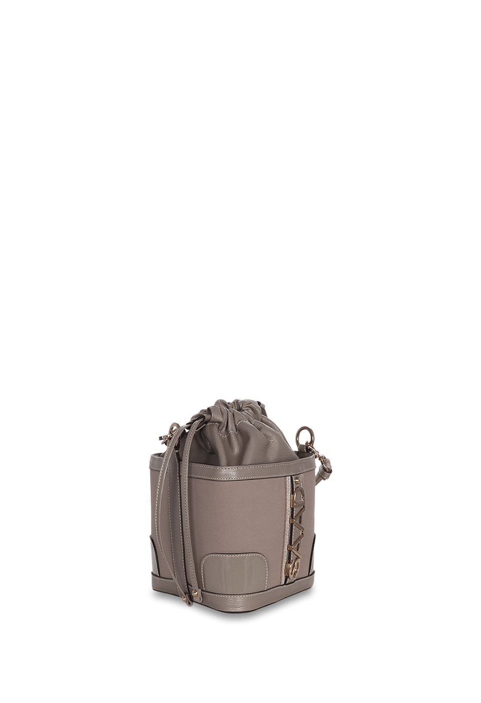 Bolsa Bucket Diadora