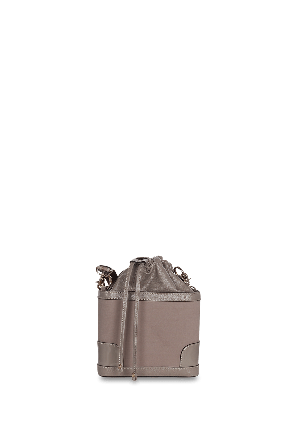 Bolsa Bucket Diadora