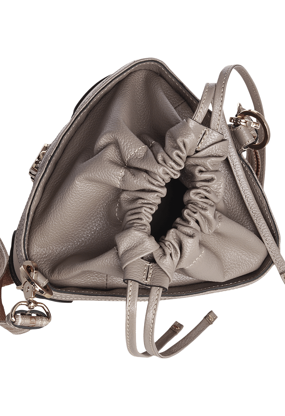 Bolsa Bucket Diadora