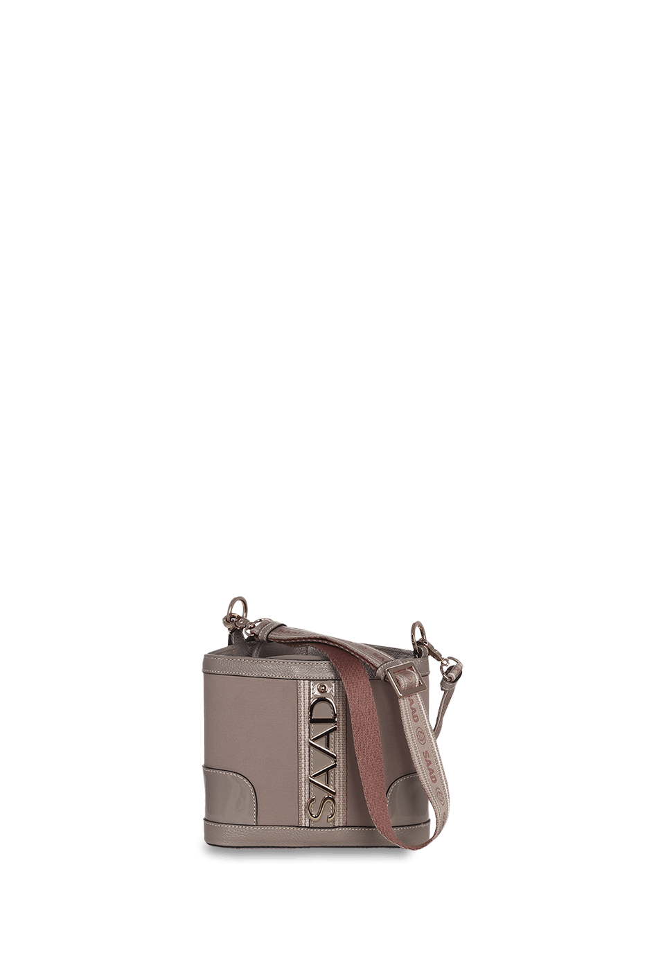 Bolsa Bucket Diadora