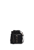 Bolsa Bucket Diadora